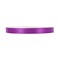 LaRibbons 3/8" - 1 1/2" Single Face Satin Ribbon | 50 Yard Roll - 100 Yard Roll